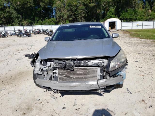 Photo 5 from auction – 2014 CHEVROLET MALIBU 2LT with VIN 1G11E5SL6EF259969