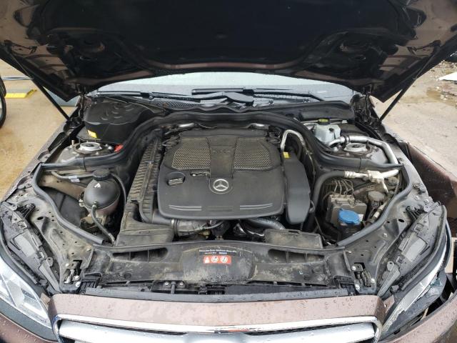 Photo 11 from auction – 2014 MERCEDES-BENZ E 350 4MAT with VIN WDDHF8JB9EB019342