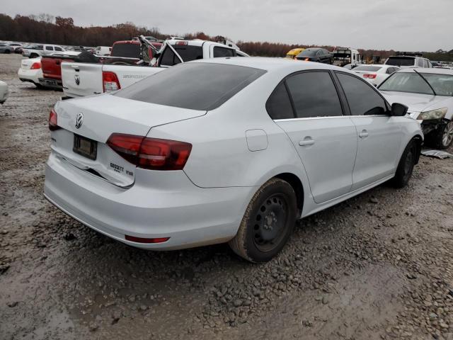 Photo 3 from auction – 2017 VOLKSWAGEN JETTA S with VIN 3VW2B7AJ6HM299115