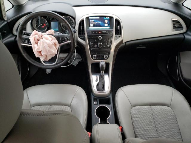 Zdjęcie 8 z aukcji – 2015 BUICK VERANO CON z VIN 1G4PR5SK4F4203793