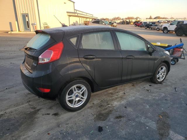 Photo 3 from auction – 2019 FORD FIESTA SE with VIN 3FADP4EJ9KM113473