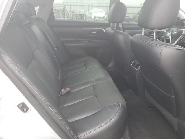 Photo 10 from auction – 2016 NISSAN ALTIMA 3.5 with VIN 1N4BL3AP0GC165171