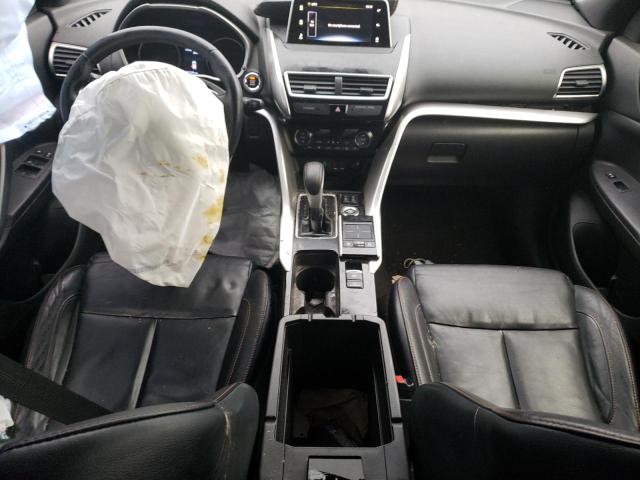 Zdjęcie 8 z aukcji – 2020 MITSUBISHI ECLIPSE CR z VIN JA4AT5AA6LZ003026
