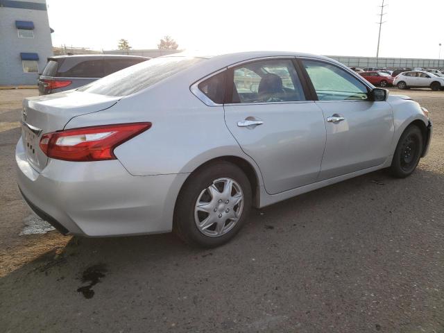 Photo 3 from auction – 2016 NISSAN ALTIMA 2.5 with VIN 1N4AL3AP0GN358209
