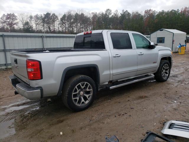 Photo 3 from auction – 2014 GMC SIERRA K15 with VIN 3GTU2VEC0EG194267