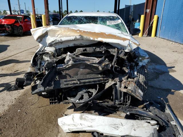 Photo 5 from auction – 2012 KIA OPTIMA LX with VIN 5XXGM4A74CG058766
