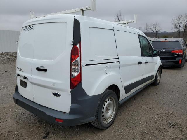 Photo 3 from auction – 2014 FORD TRANSIT CO with VIN NM0LS7E71E1135296