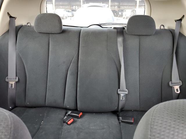 Photo 10 from auction – 2010 NISSAN VERSA S with VIN 3N1BC1CP6AL433778