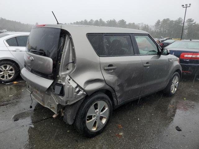Photo 3 from auction – 2014 KIA SOUL with VIN KNDJN2A28E7106910