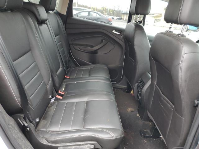 Photo 10 from auction – 2016 FORD ESCAPE SE with VIN 1FMCU9GX1GUB16430