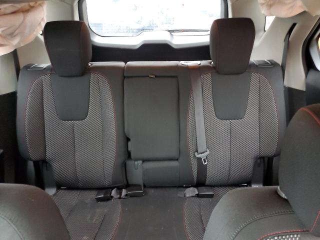 Photo 10 from auction – 2013 CHEVROLET EQUINOX LT with VIN 2GNALDEK2D6359772