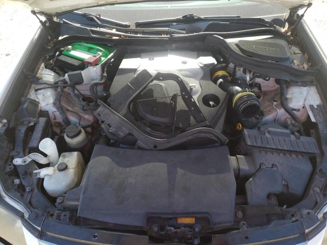 Photo 11 from auction – 2007 INFINITI M35 BASE with VIN JNKAY01E87M307375