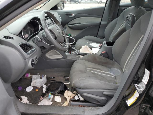 Photo 7 from auction – 2013 DODGE DART SXT with VIN 1C3CDFBA3DD107119