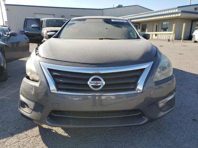 Photo 5 from auction – 2013 NISSAN ALTIMA 2.5 with VIN 1N4AL3AP7DN464958