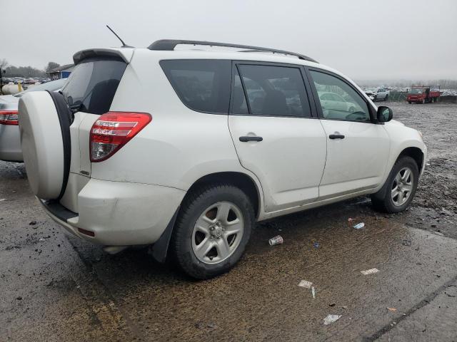 Photo 3 from auction – 2010 TOYOTA RAV4 with VIN JTMBF4DV5AD027970