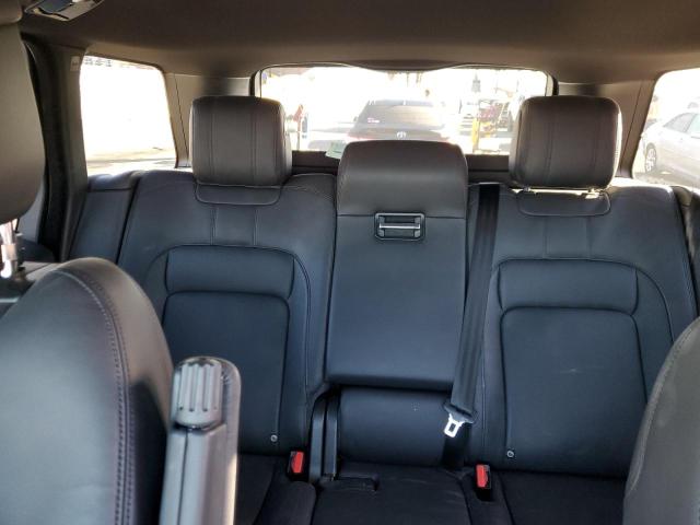 Photo 10 from auction – 2018 LAND ROVER RANGE ROVE with VIN SALGS2RE7JA388173