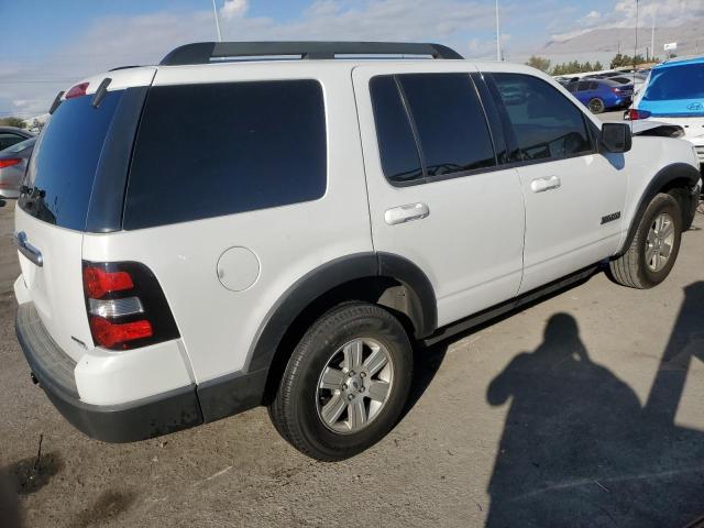 Photo 3 from auction – 2007 FORD EXPLORER X with VIN 1FMEU63E37UA87816