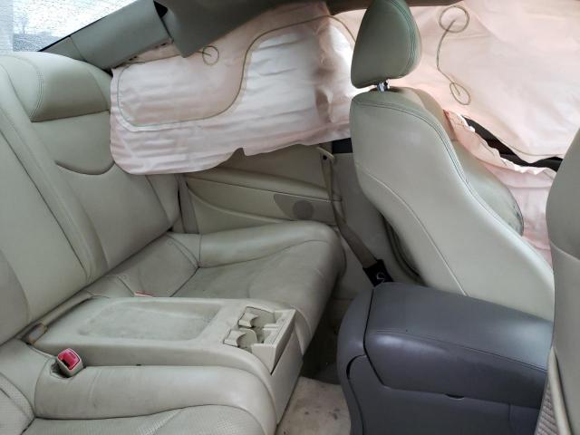 Photo 10 from auction – 2012 INFINITI G37 with VIN JN1CV6EL7CM471518