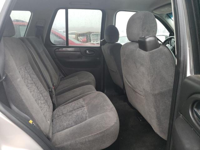 Photo 11 from auction – 2005 GMC ENVOY with VIN 1GKDT13S852140163