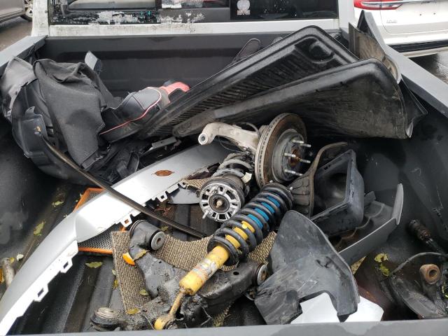 Photo 12 from auction – 2015 RAM 1500 SLT with VIN 1C6RR7LT9FS740114