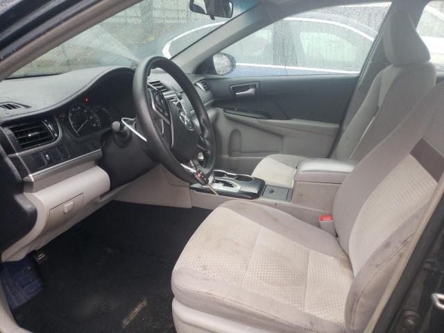 Photo 7 from auction – 2013 TOYOTA CAMRY L with VIN 4T1BF1FK7DU275011