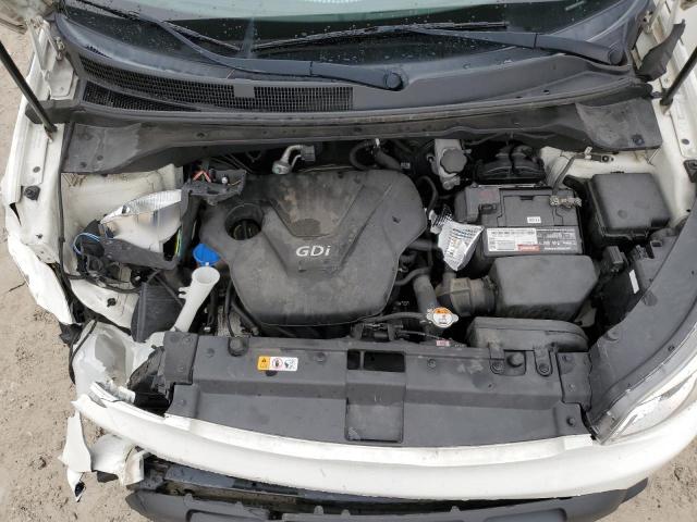 Photo 12 from auction – 2015 KIA SOUL with VIN KNDJN2A26F7231860