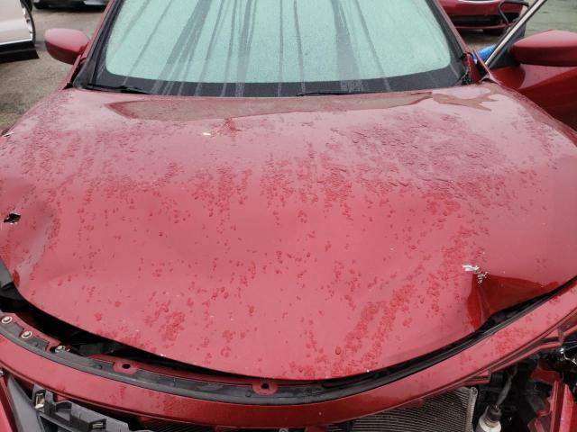 Photo 11 from auction – 2013 NISSAN ALTIMA 2.5 with VIN 1N4AL3AP6DN485249