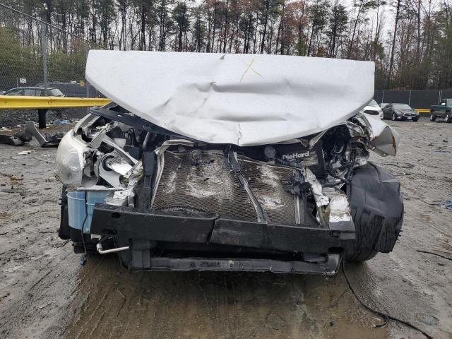 Photo 5 from auction – 2012 TOYOTA CAMRY BASE with VIN 4T1BF1FK8CU016736