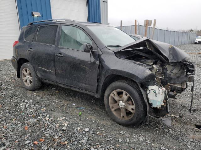 Photo 4 from auction – 2009 TOYOTA RAV4 with VIN 2T3BF33V99W004671