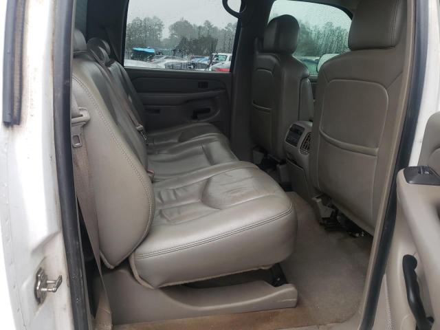 Photo 10 from auction – 2005 GMC SIERRA K25 with VIN 1GTHK23255F892028
