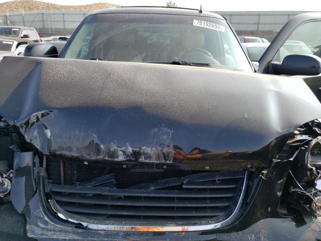 Photo 12 from auction – 2012 GMC YUKON SLT with VIN 1GKS2CE02CR182463