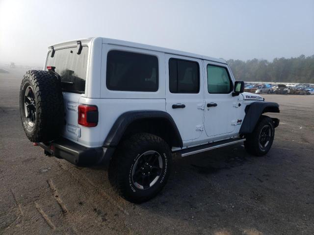 Photo 3 from auction – 2018 JEEP WRANGLER U with VIN 1C4HJXFN8JW230976