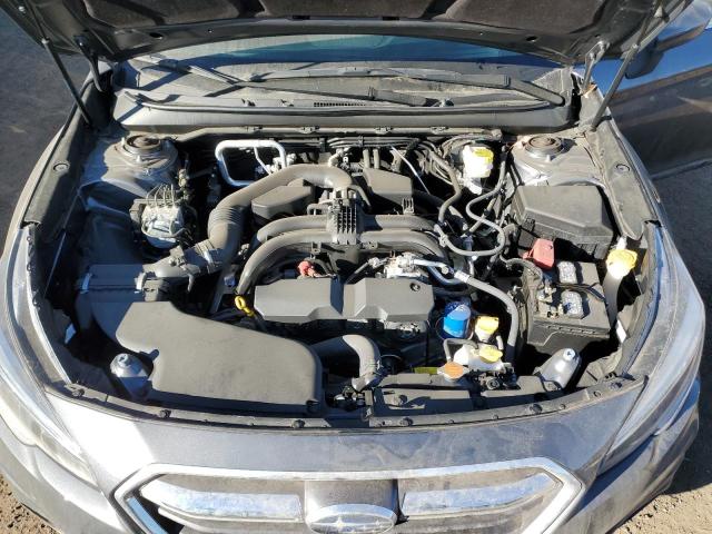 Photo 11 from auction – 2018 SUBARU OUTBACK 2. with VIN 4S4BSACC0J3353140