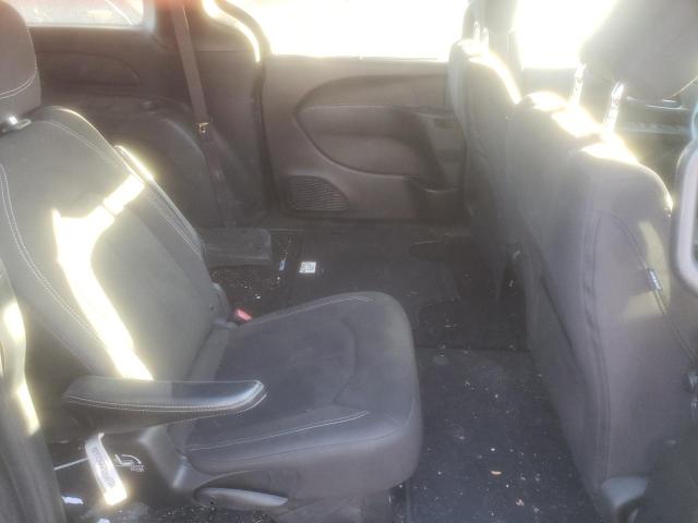 Photo 11 from auction – 2020 CHRYSLER PACIFICA T with VIN 2C4RC1FG5LR124509