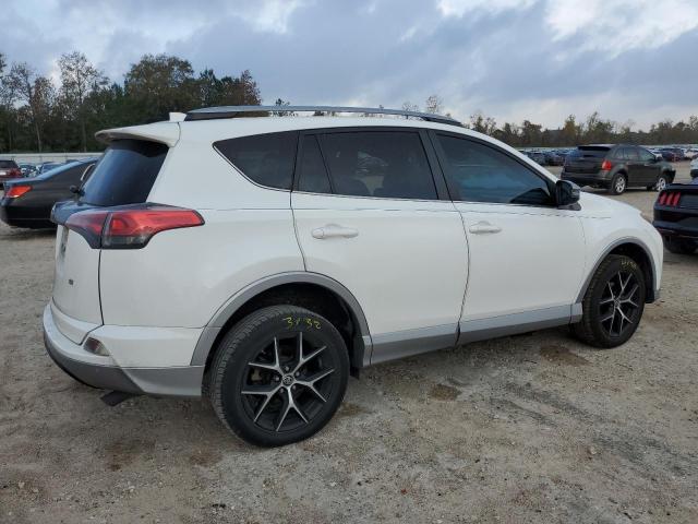 Photo 3 from auction – 2017 TOYOTA RAV4 SE with VIN 2T3NFREVXHW363961