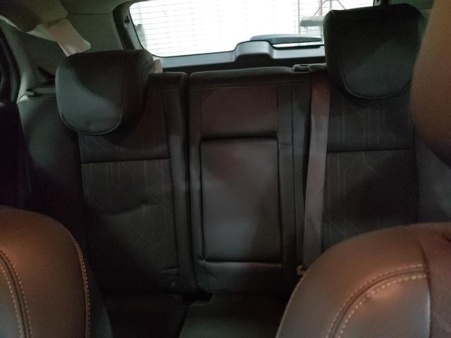 Photo 10 from auction – 2022 CHEVROLET TRAX 1LT with VIN KL7CJPSM9NB528745