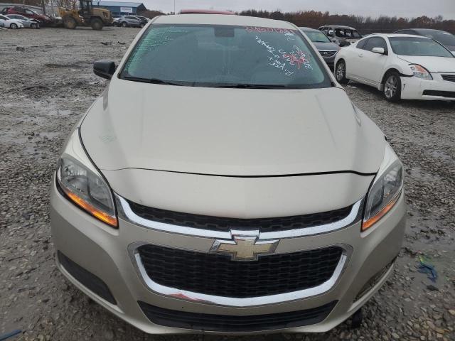 Photo 5 from auction – 2015 CHEVROLET MALIBU LS with VIN 1G11B5SL7FF310650