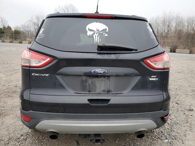 Zdjęcie 6 z aukcji – 2014 FORD ESCAPE SE z VIN 1FMCU9GX2EUC53602