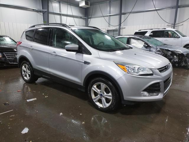 Photo 4 from auction – 2015 FORD ESCAPE SE with VIN 1FMCU9GX3FUC18438