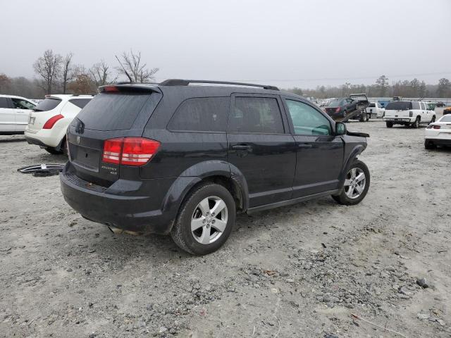 Photo 3 from auction – 2010 DODGE JOURNEY with VIN 3D4PG5FV7AT233035