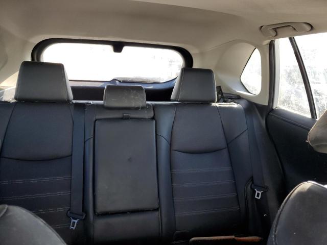 Photo 10 from auction – 2019 TOYOTA RAV4 LIMIT with VIN 2T3DWRFV0KW023090