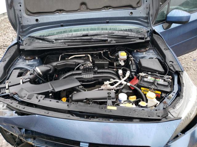 Photo 12 from auction – 2018 SUBARU CROSSTREK with VIN JF2GTABC6JH218600