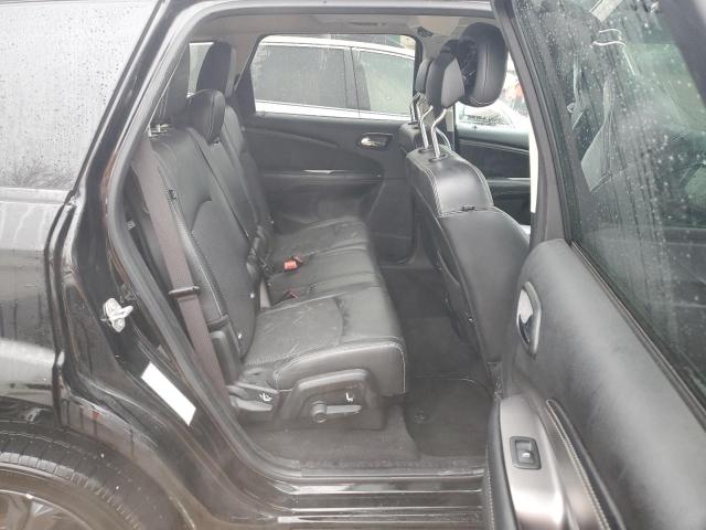Photo 11 from auction – 2020 DODGE JOURNEY CR with VIN 3C4PDCGB2LT206391