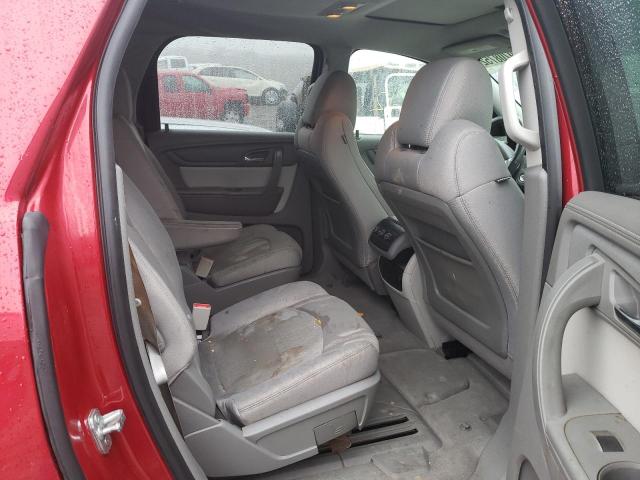 Photo 11 from auction – 2013 GMC ACADIA SLE with VIN 1GKKRPKD3DJ207641