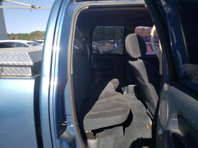 Photo 10 from auction – 2002 DODGE RAM 1500 with VIN 3D7HA18N02G174113