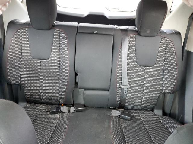 Photo 10 from auction – 2013 CHEVROLET EQUINOX LT with VIN 2GNFLDE35D6268168