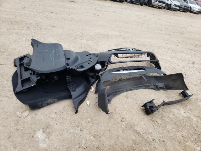 Photo 13 from auction – 2015 TOYOTA RAV4 LIMIT with VIN 2T3DFREV0FW322859