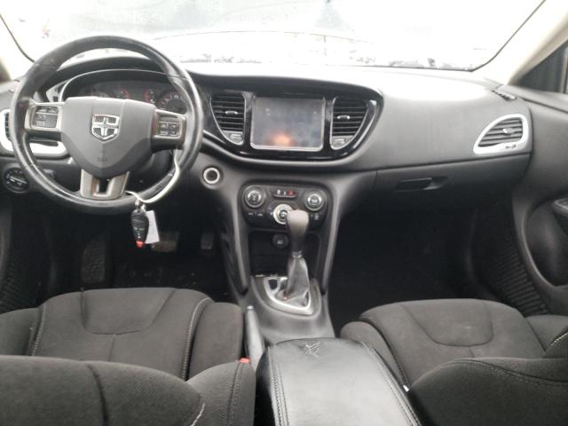 Photo 8 from auction – 2013 DODGE DART SXT with VIN 1C3CDFBA7DD328464