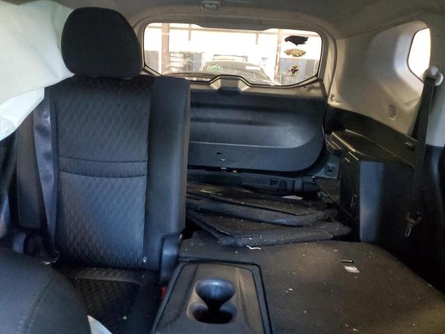 Photo 10 from auction – 2018 NISSAN ROGUE S with VIN KNMAT2MTXJP597825