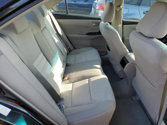 Photo 10 from auction – 2015 TOYOTA CAMRY LE with VIN 4T1BF1FK2FU103214